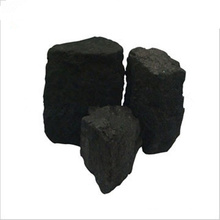 China foundry coke high pure graphite coke low sulfur foundry coke